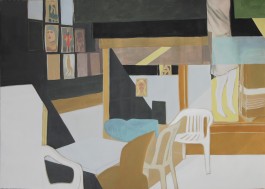 anna heidenhain