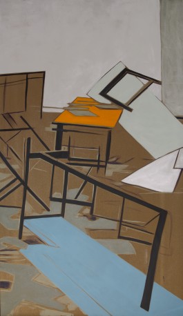 anna heidenhain