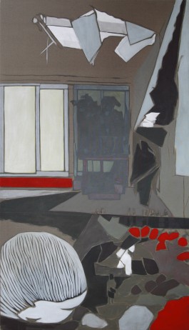 anna heidenhain